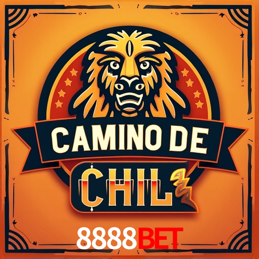 Jogos Emocionantes 8888Bet