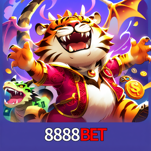Cassino Online 8888Bet